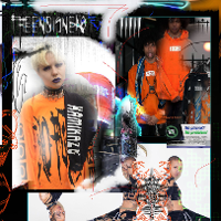 Acidgrafix icon