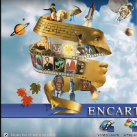 Utopian Scholastic icon