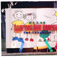 Preschool Pop icon