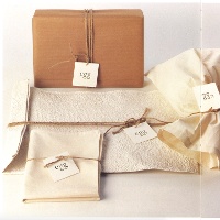 Eco-Beige icon