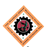 Factory Pomo icon