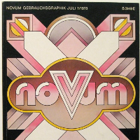 Disco Deco icon