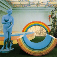 Radical Surrealism icon