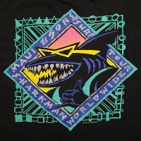 Rad Dog / Neon Surf icon