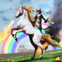 Internet Awesomesauce icon