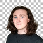 Image for Jack Grimes