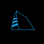 Image for Chord Shore