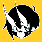 Image for articution