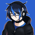 Image for Linsang