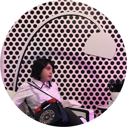 Image for Cindy Hernandez