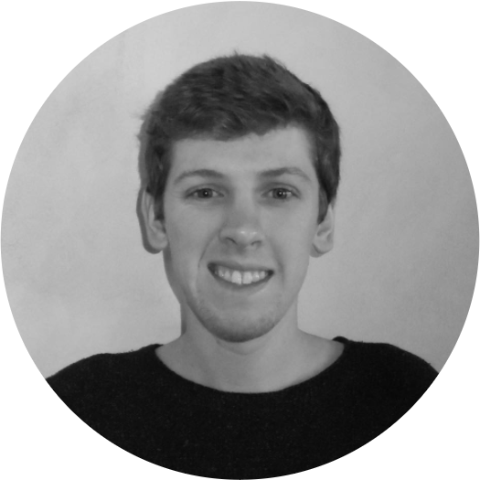 Image for Evan Collins
