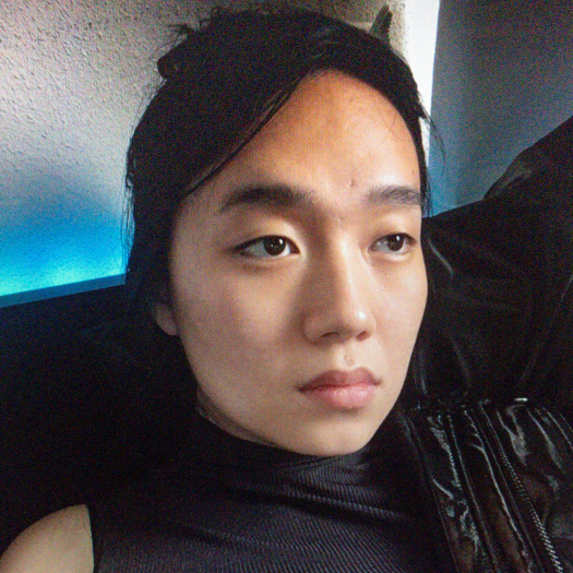 Image for Sofi Xian