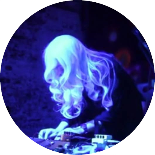 Image for Zovi McEntee